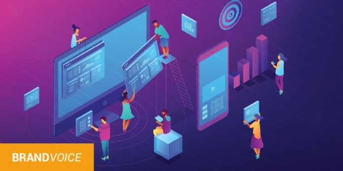Un levier d'efficacité pour la gestion de contenus