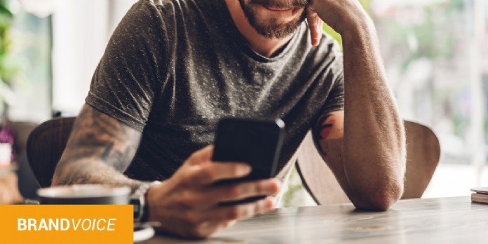 Comment NTN-SNR place le client au centre de sa stratégie digitale grâce à la solution SAP Commerce ?