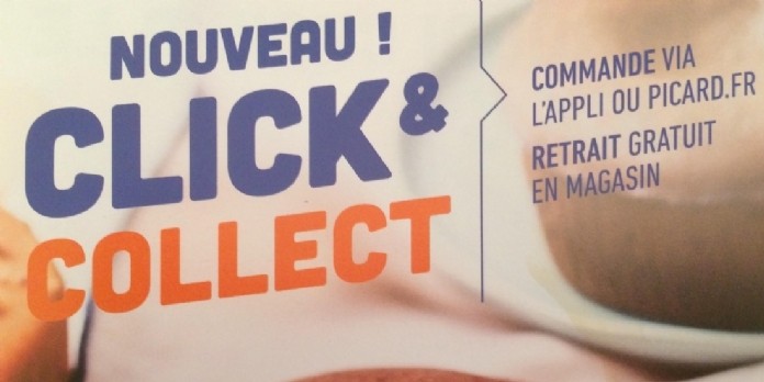 Comment choisir sa solution click-and-collect ?