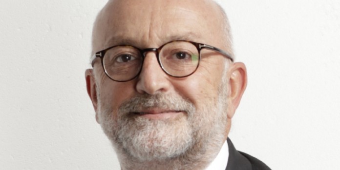 Go Sport : 'Nous voulons ancrer notre enseigne dans les sports urbains'
