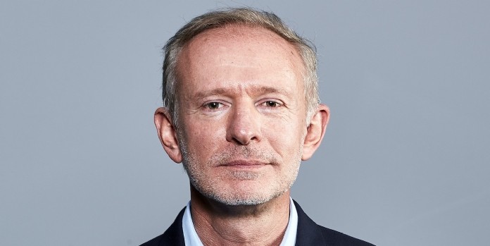L'enseigne But s'installe chez Rue du Commerce