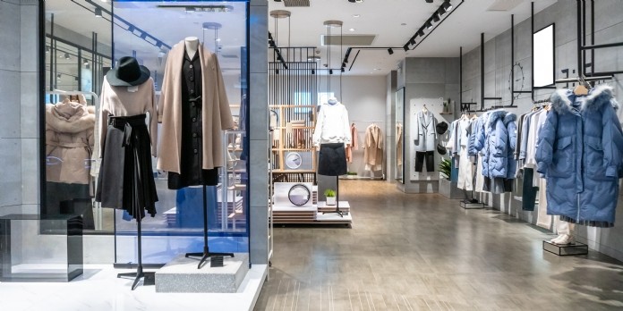 Covid-19 : quelles répercussions sur le commerce français ?