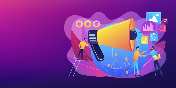Le groupe Skeepers renforce son expertise en marketing d'influence