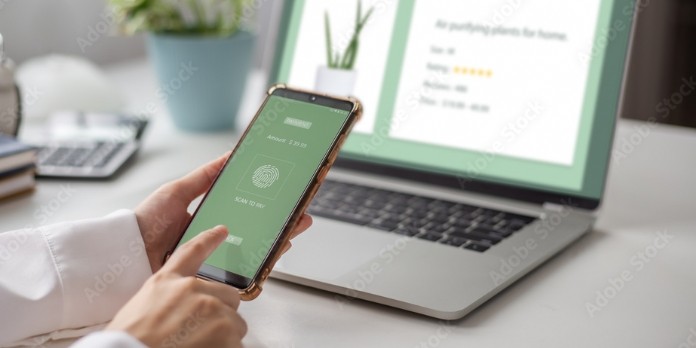 Adobe annonce le lancement de services de paiement pour Adobe Commerce