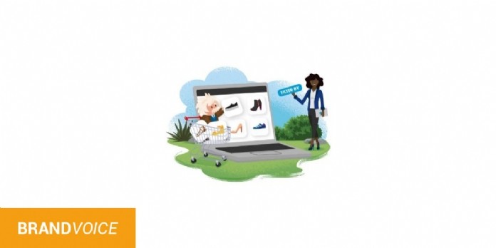 Cinq leviers pour booster votre activité e-commerce