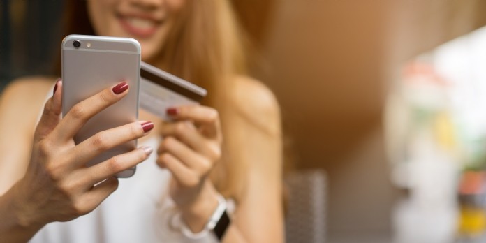 Cofidis lance sa solution de paiement fractionné auprès des utilisateurs Amazon Pay
