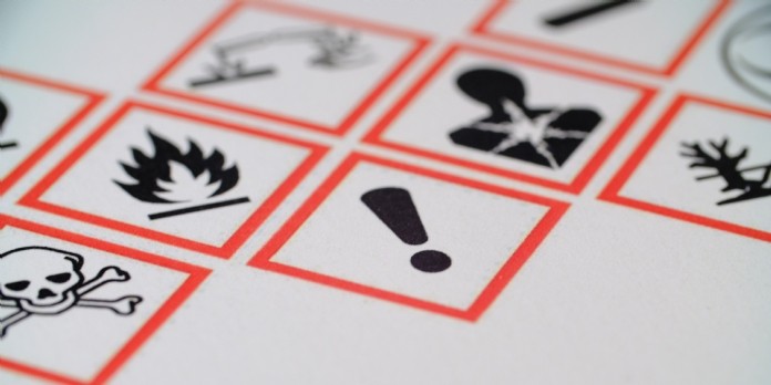 La sécurité des produits: toujours un défi pour les marketplaces