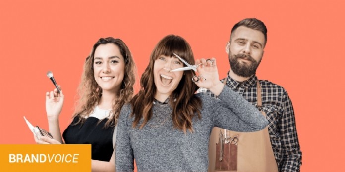Tout savoir sur le service Connect Beauté de Solocal