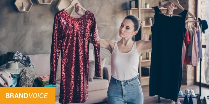 Mode homme : les avantages d'acheter des vêtements d'occasion