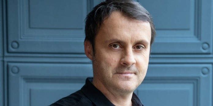 Showroomprivé : Thierry Petit se met en retrait de ses fonctions opérationnelles