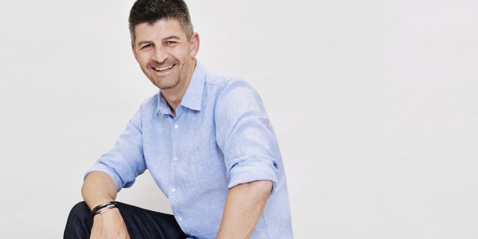 Greenweez : 'Nous allons déployer notre marketplace en Espagne'