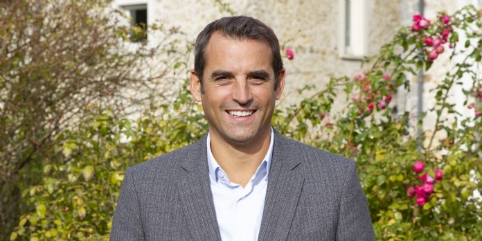 Sébastien Attina devient le nouveau directeur général de Truffaut