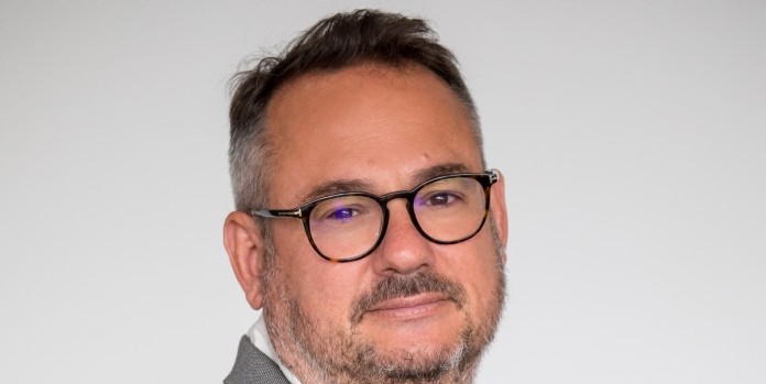 ' Walmart innove sans se renier '