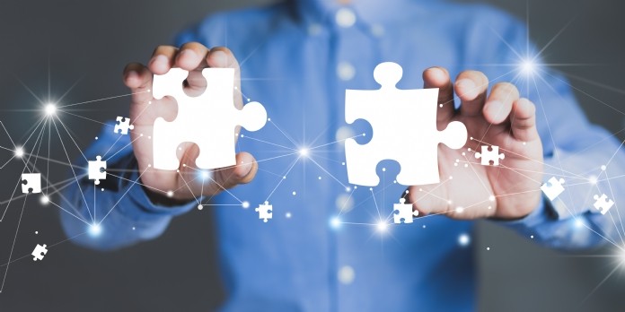 Mirakl annonce l'acquisition d'Octobat, start-up spécialisée dans l'automatisation et la conformité des processus de facturation