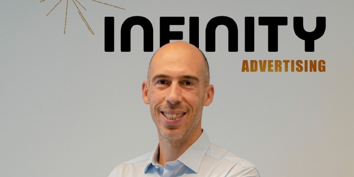 Le groupe Casino et Intermarché lancent 'Infinity Advertising'