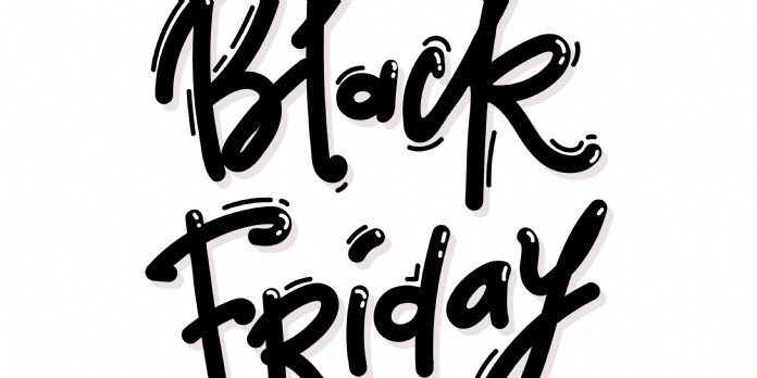 L'omnicalité au coeur des prochains achats du Black Friday/Cyber Monday