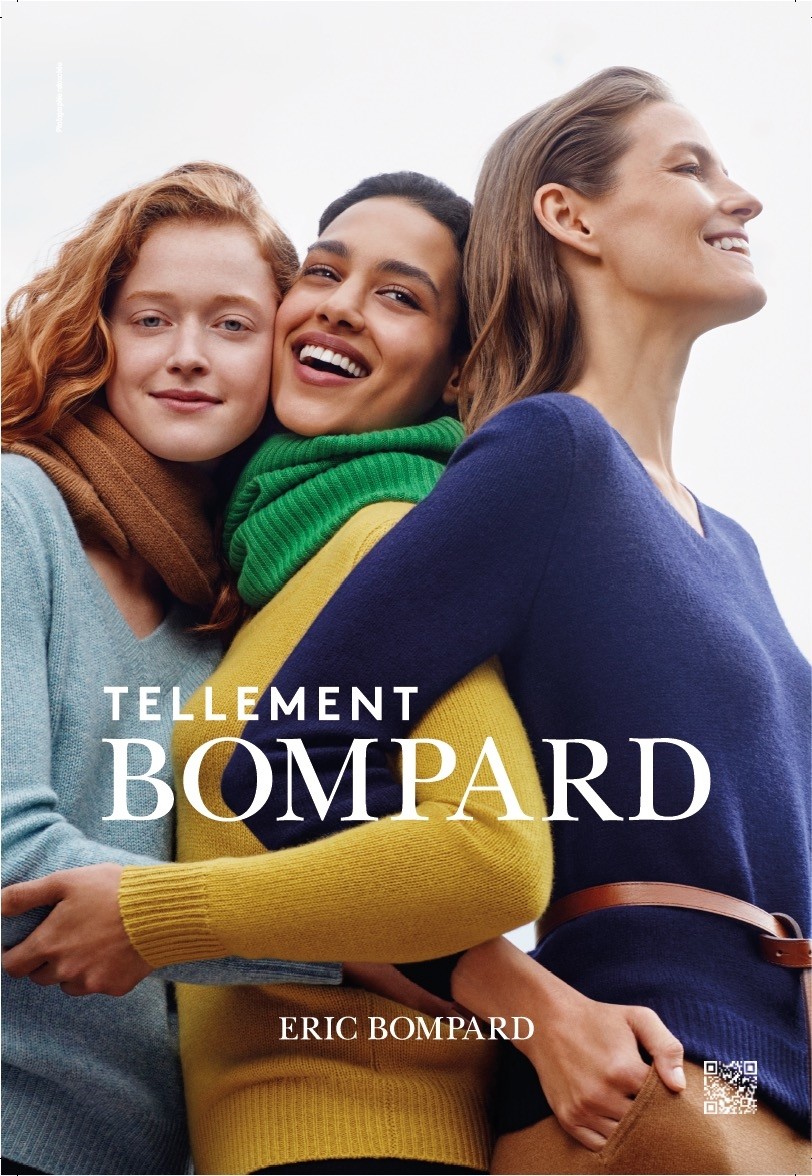 https://www.ecommercemag.fr/Assets/Img/BREVE/2021/11/366811/Crea-retail-Tellement-Bompard-nouvelle-campagne-Bompard-F.jpg