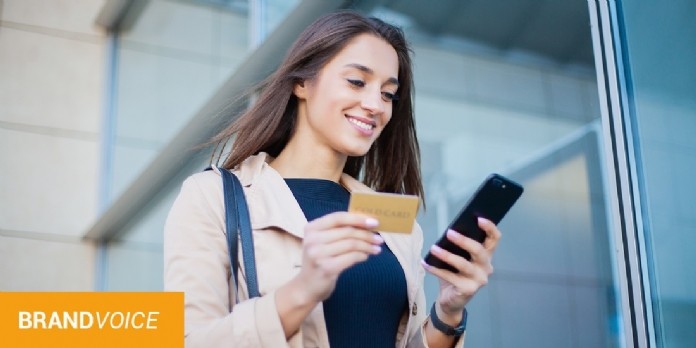 Le paiement par téléphone selon Voxpay : mutations, enjeux et solutions