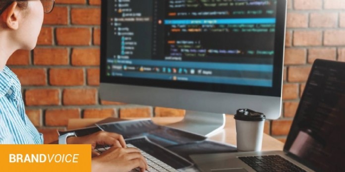 Création d'entreprise : pourquoi faire appel à une société spécialisée en informatique ?