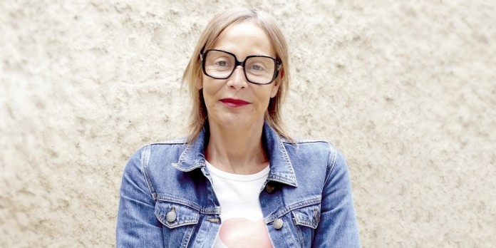 'On assiste à la grande revanche du magasin', Nathalie Cachet