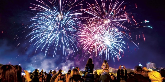 Fêtes de fin d'année: faire du paiement un levier de fidélisation