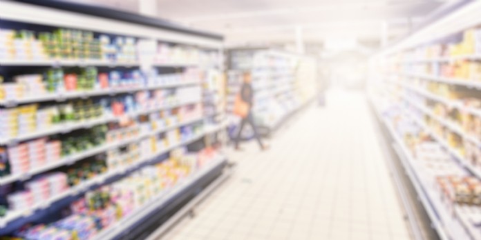 Distribution responsable : des résultats en progression
