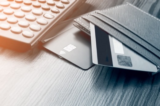 Paiement fractionné : Ces marques qui choisissent Cofidis