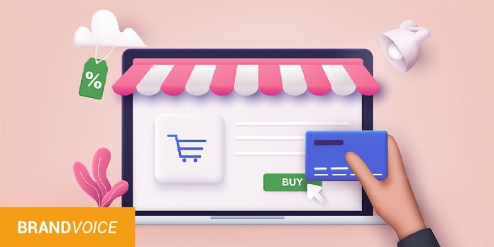 Paiement marketplace : des solutions spécialisées et personnalisées