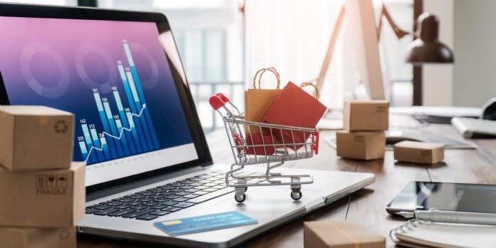 NielsenIQ se renforce dans les données e-commerce avec le rachat de Foxintelligence