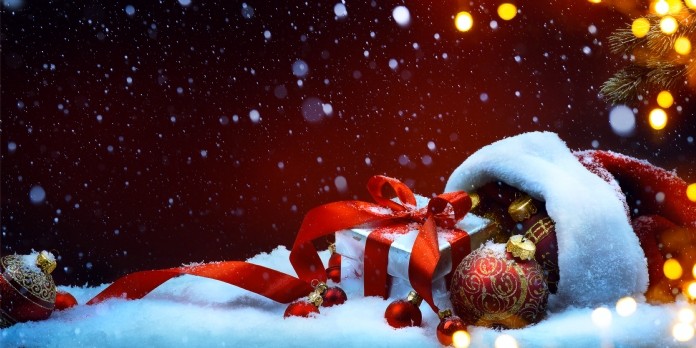Noël : des consommateurs tiraillés entre pouvoir d'achat et consommation écoresponsable