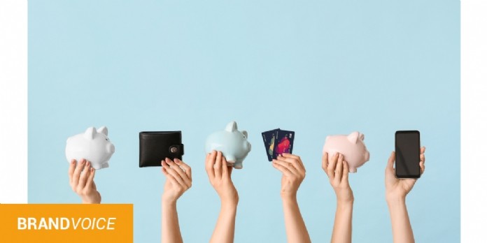 W-HA : les wallets, nouveau programme d'attraction et de fidélisation client