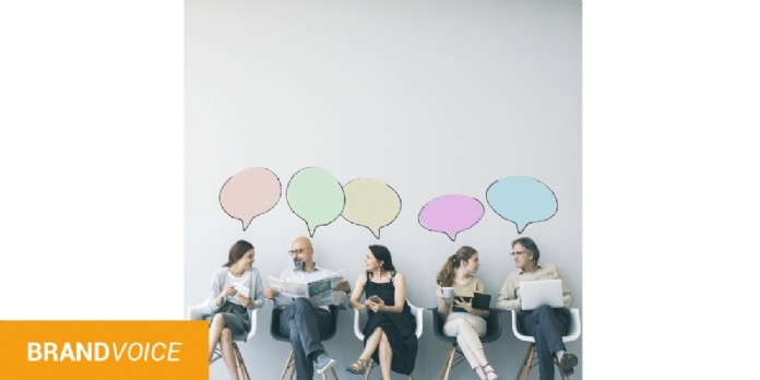 ' Customer is the new channel ' : les secrets du succès de deux jeunes marques, French bee et Kaya
