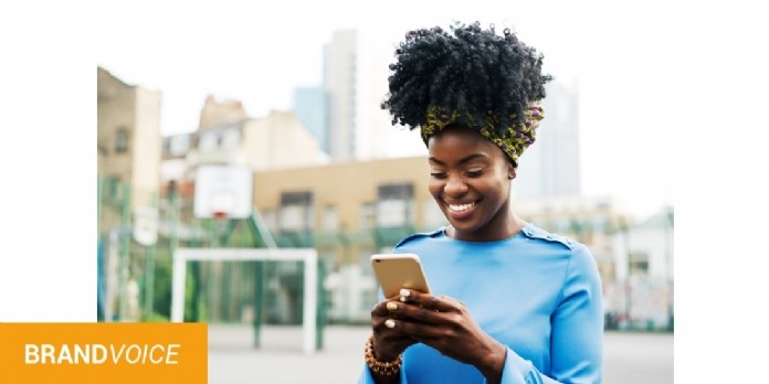 ONEY: des solutions de paiement innovantes