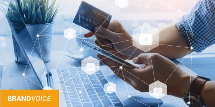 EKATA : lutter contre la fraude dans le luxe