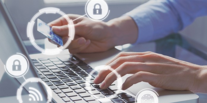 Le paiement fait sa révolution, en ligne et en magasin