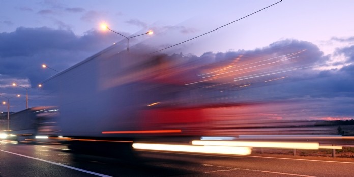 DHL Supply Chain développe son offre e-commerce via son réseau European Fulfillment Network