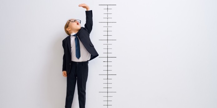 Top 15 des sites e-commerce au 4e trimestre 2020