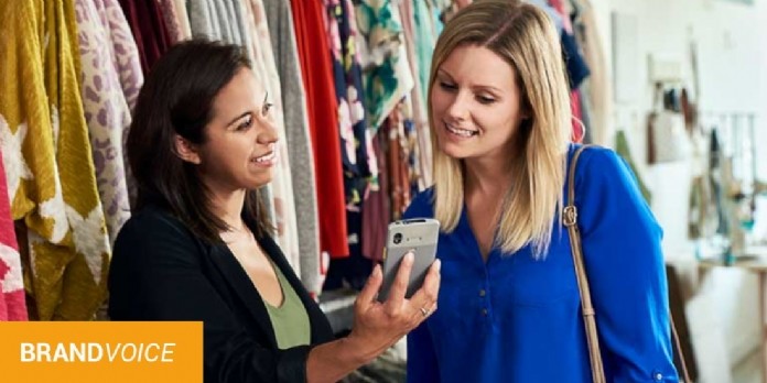 Les smartphones professionnels durcis pour gagner en agilité