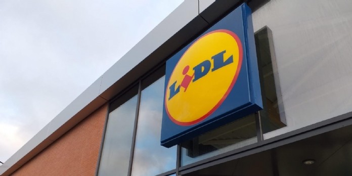 Lidl joue la transparence sur ses MDD pour séduire Yuka