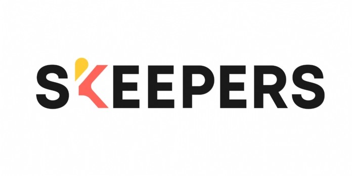 Skeepers acquiert Surprise, spécialiste de la blockchain au service de la récompense client