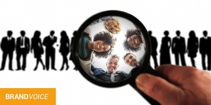 Marketing : comment rassurer et engager ses clients en période de crise ?