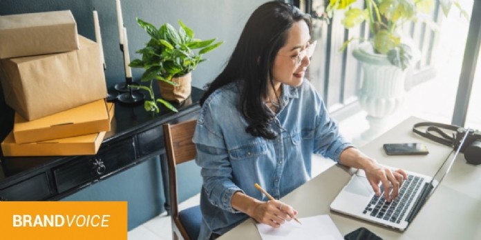 Acquisition Digitale & Performance : l'importance des synergies
