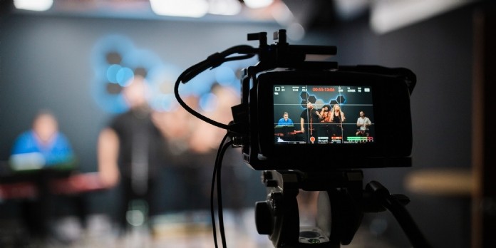 Live streaming : le direct, le plus court chemin vers son coeur de cible ?