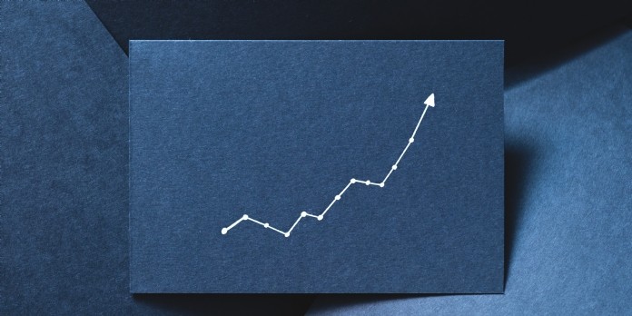 Crédit Mutuel Arkéa confirme sa dynamique positive