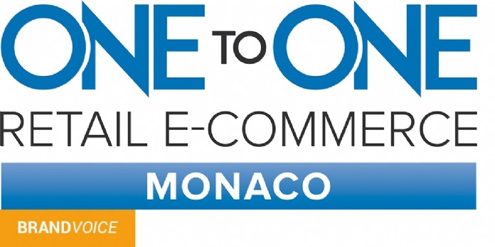 Mois du retail onlineC'est parti pour 4 fois plus de One To One !