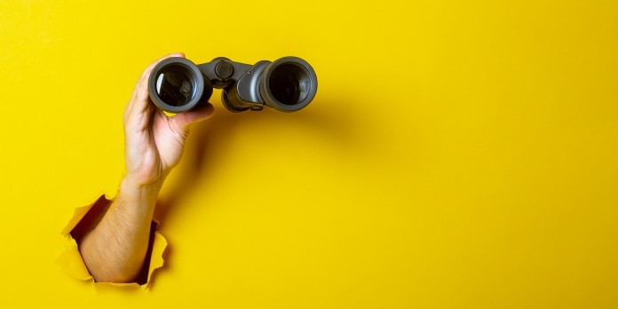 Leboncoin Publicité lance une plateforme d'insight