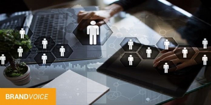 À quoi sert l'automatisation de prospection LinkedIn ?