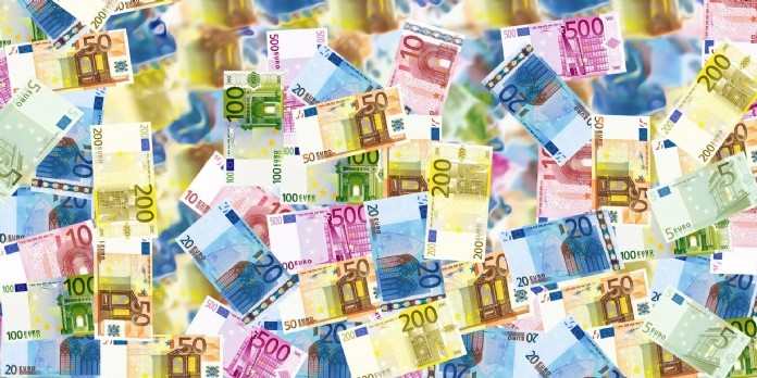 La levée de fonds n'est plus un passage obligé