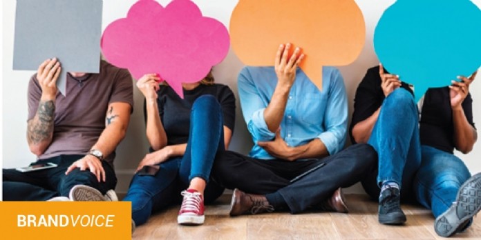 L'ENGAGEMENT CLIENT: ENTRE STRATÉGIE ET PRAGMATISME