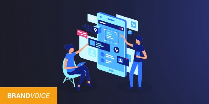 Vendre sur les marketplaces : accélérateur d'innovation ?